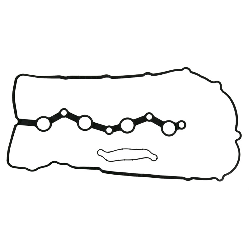 Fel-Pro 13-14 Hyundai Genesis Coupe/13-16 Santa Fe Sport Engine Valve Cover Gasket Set - Image 3