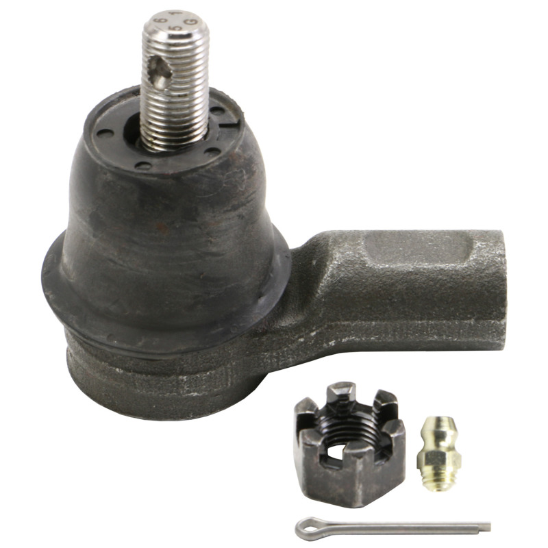 MOOG ES80995 02-06 Acura RSX Front Outer / Outer Tie Rod End
