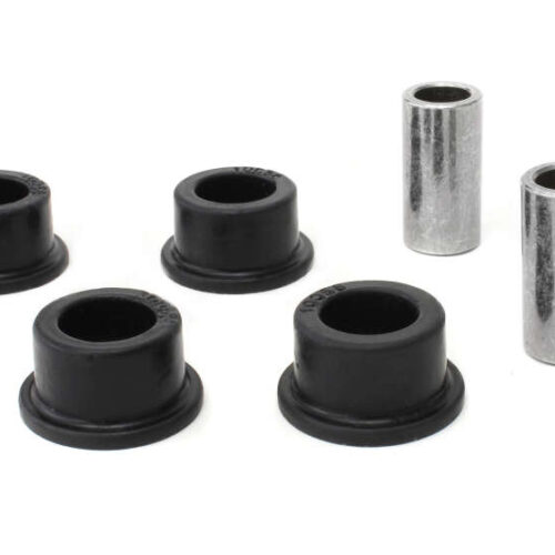 PERRIN 05-14 Subaru WRX / 05-21 STI Steering Rack Bushings - Image 2