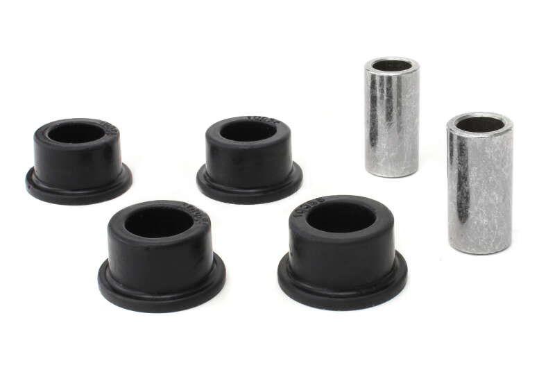 PERRIN 05-14 Subaru WRX / 05-21 STI Steering Rack Bushings - Image 2