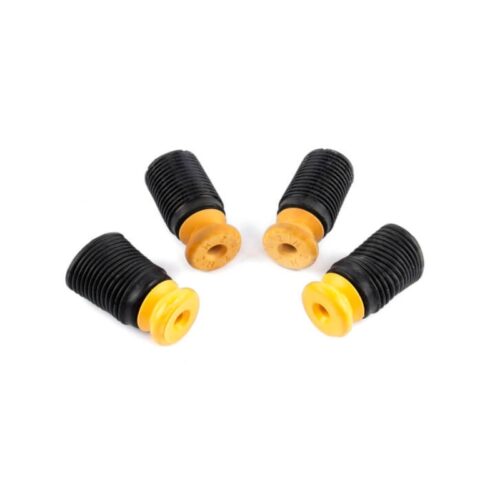 Dinan for 20-25 BMW X3 M/X4 M (F97/F98) Ride Quality & Handling Kit