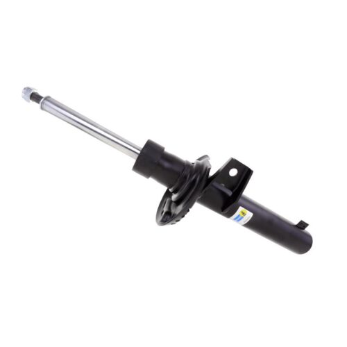 Bilstein B4 for 2007 Audi TT Sport Front Suspension Strut Assembly - Image 8