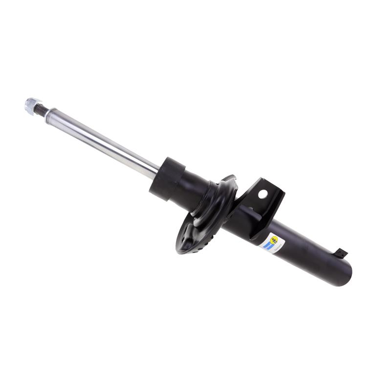 Bilstein B4 for 2007 Audi TT Sport Front Suspension Strut Assembly - Image 8