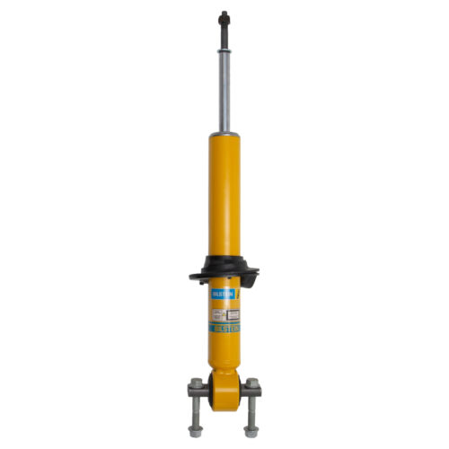 Bilstein for 15-20 Ford F-150 B6 4600 Series Front 46mm Monotube Shock Absorber - Image 4