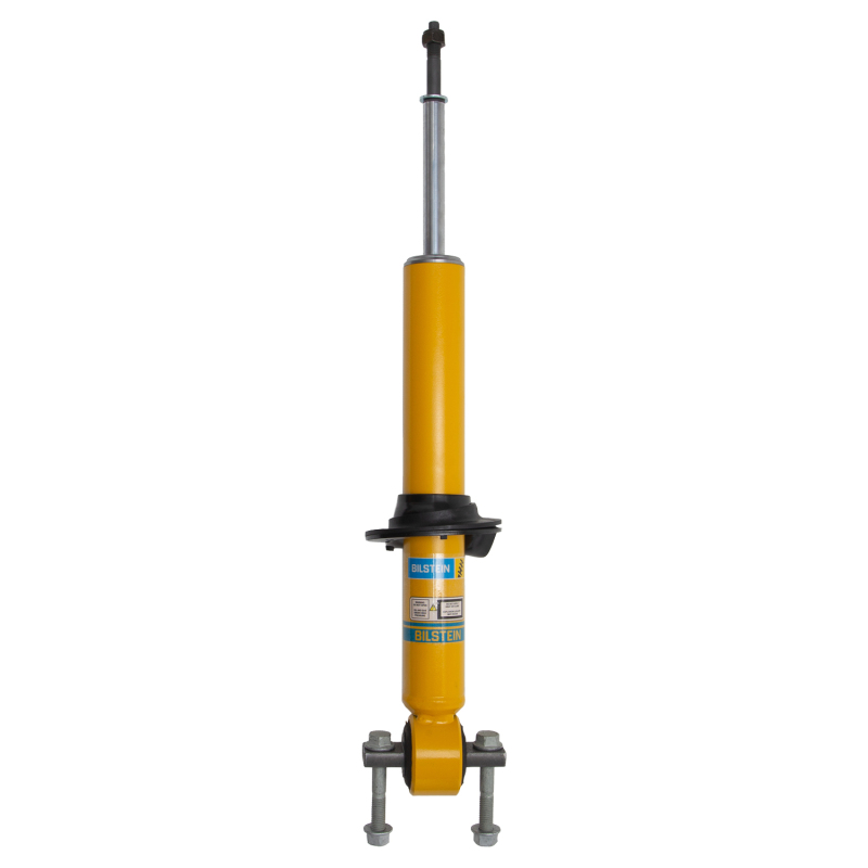 Bilstein for 15-20 Ford F-150 B6 4600 Series Front 46mm Monotube Shock Absorber - Image 4