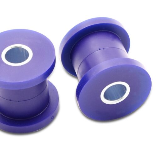 SuperPro SPF2249K 1990 Lexus LS400 Base Rear Trailing Arm Rearward Bushing Kit - Image 2