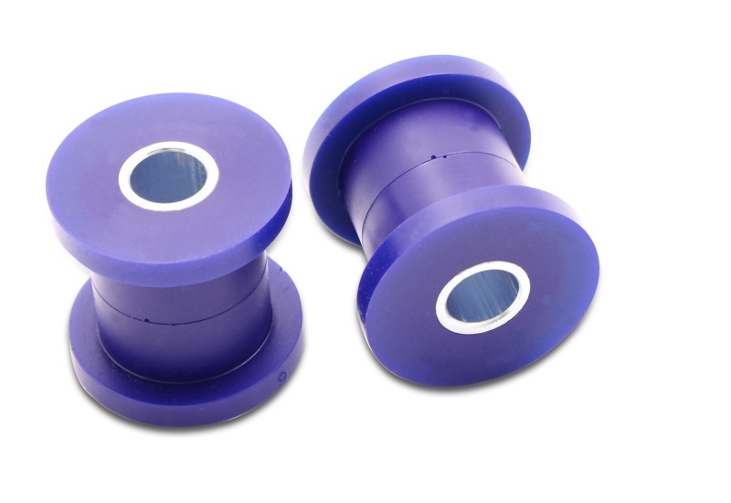 SuperPro SPF2249K 1990 Lexus LS400 Base Rear Trailing Arm Rearward Bushing Kit - Image 2