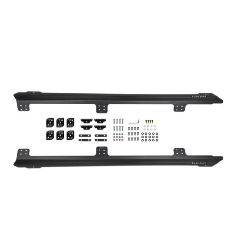 ARB BASE Rack Mount Kit - For Use with BASE Rack 1770020 - Image 4