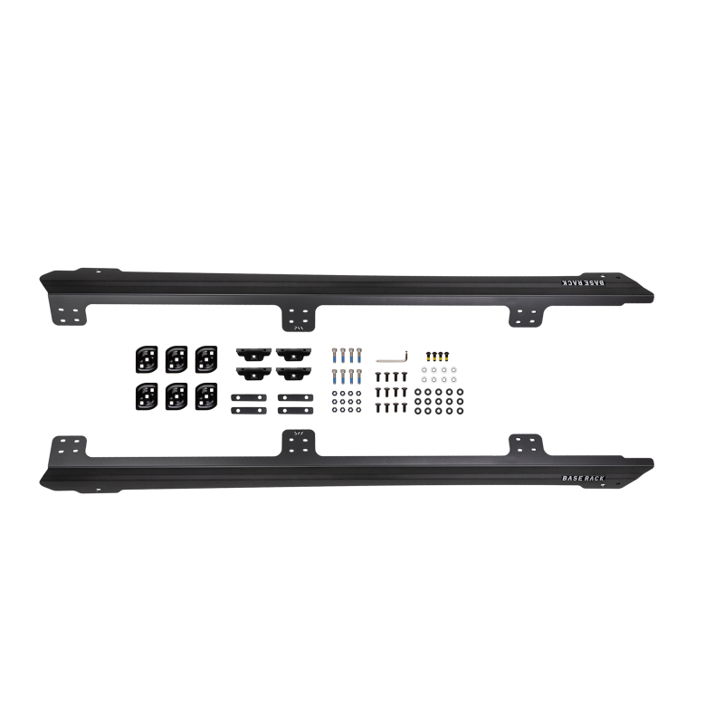 ARB BASE Rack Mount Kit - For Use with BASE Rack 1770020 - Image 4