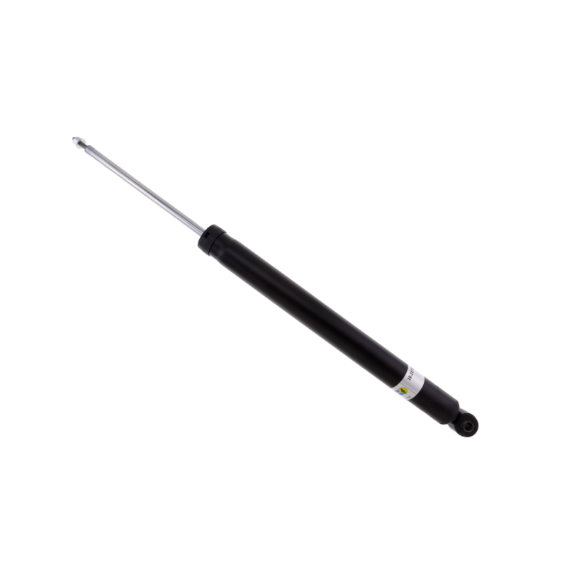 Bilstein B4 for 12-13 Ford Focus SE/S/Titanium/Electric Rear Twintube Strut Assembly - Image 4