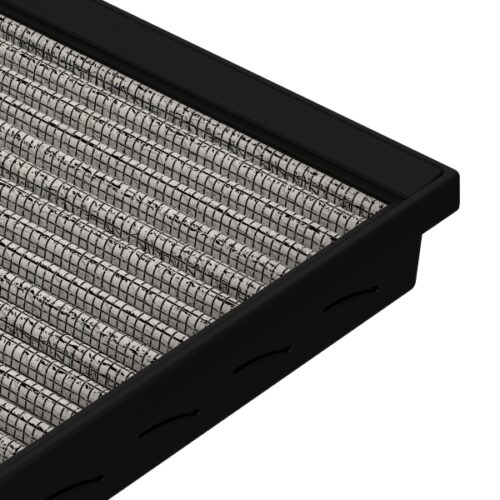 aFe Power MagnumFLOW Air Filters OER PDS A/F PDS BMW X6 08-12 L6-3.0L/X3 35ix 13-15 (t) - Image 5