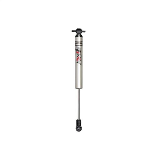 Skyjacker 07-17 Jeep Wrangler ADX M2.0 Adventure Series Aluminum Monotube Shock - Rear