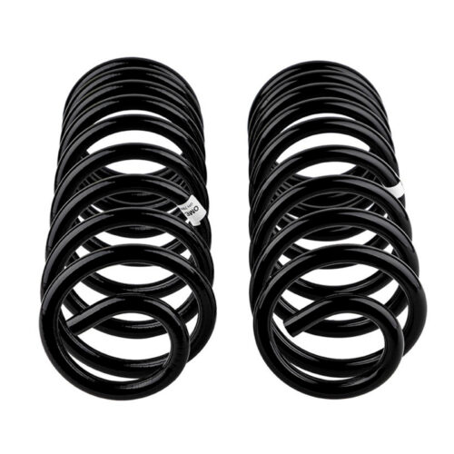 ARB / OME Coil Spring Rear Prado To 2003 for 1996-2009 Toyota 4Runner - Image 4