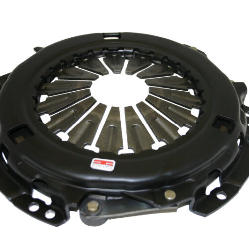 Competition Clutch 02-05 Subaru WRX Stage 2 Replacement Pressure Plate