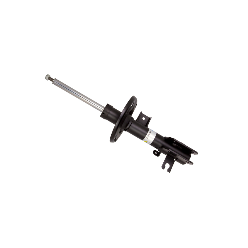 Bilstein B4 for 2014-2015 Mazda 3 Front Left Twintube Strut Assembly - Image 4