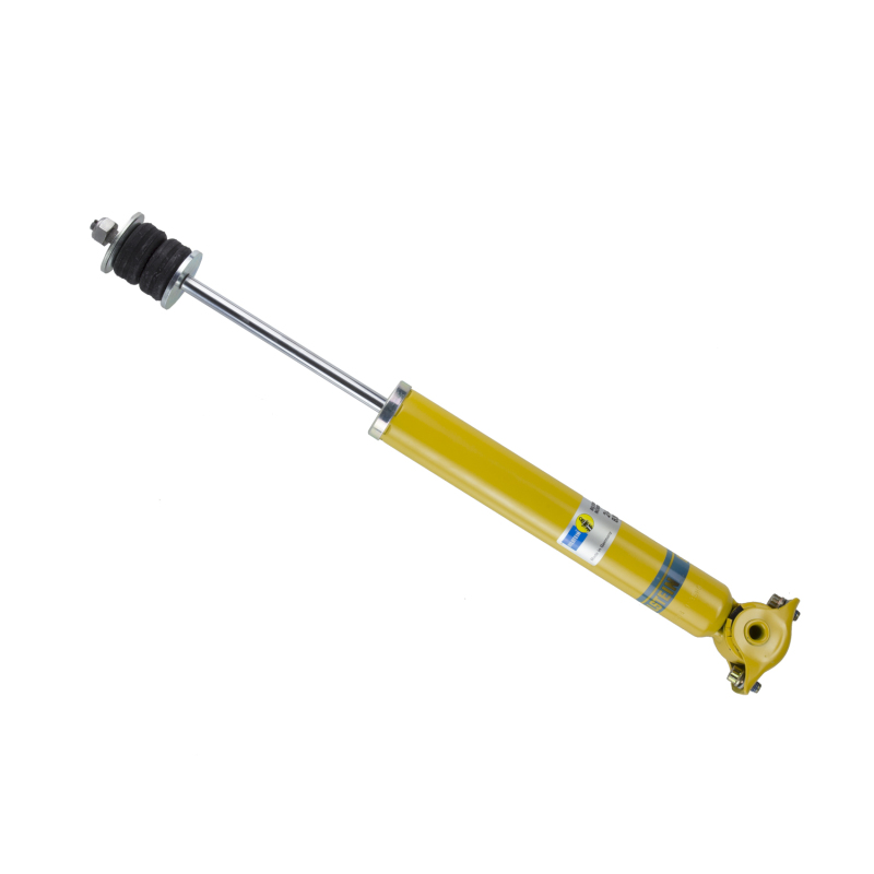 Bilstein B8 for 1981 Mercedes-Benz 300SD Base Front Shock Absorber - Image 3