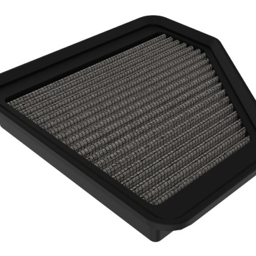 aFe Power MagnumFLOW Air Filters OER PDS A/F PDS Scion xB 08-11 L4-2.4L - Image 3