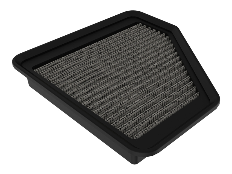 aFe Power MagnumFLOW Air Filters OER PDS A/F PDS Scion xB 08-11 L4-2.4L - Image 3