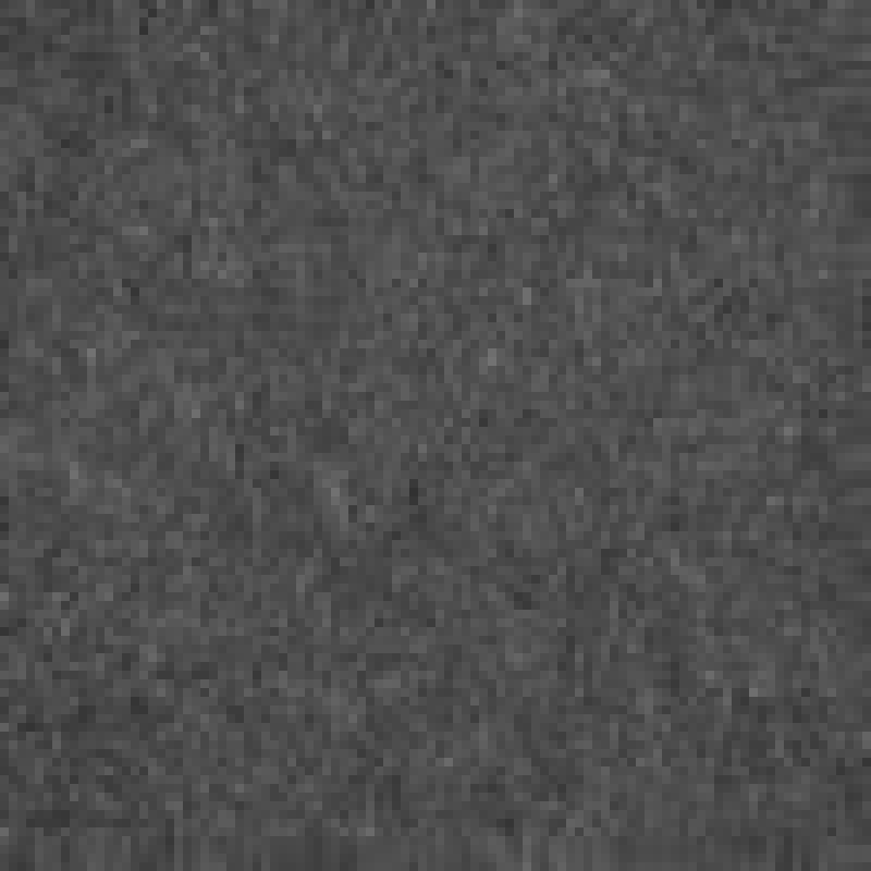 Covercraft DashMat Custom Dash Cover - Smoke - Image 2