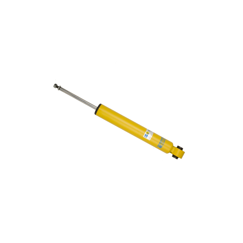 Bilstein B14 (PSS) for 2015 Mini Cooper F56 Front & Rear Performance Suspension System - Image 4