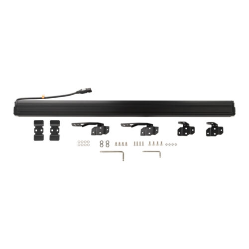 ARB Slimline Roof Rack Light -For Use with ARB BASE Racks - Image 4