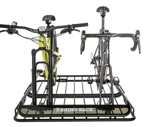 Rhino-Rack XTray - Pro - Image 7