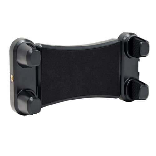 Westin Adventure Mount Accessory - 20mm Ball Tablet Holder (Up to 11in. Wide) - Image 3