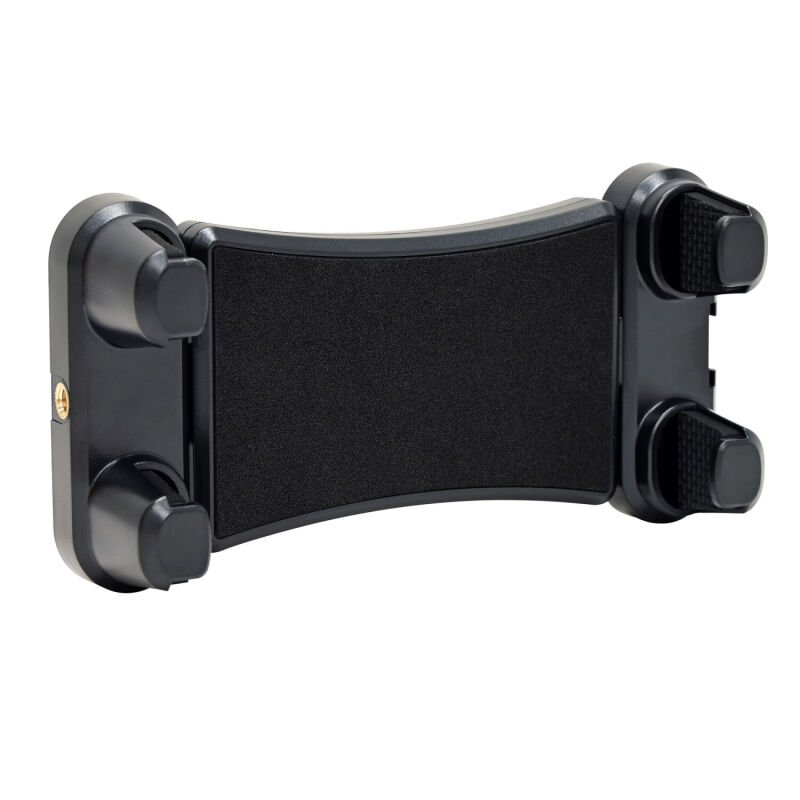 Westin Adventure Mount Accessory - 20mm Ball Tablet Holder (Up to 11in. Wide) - Image 3