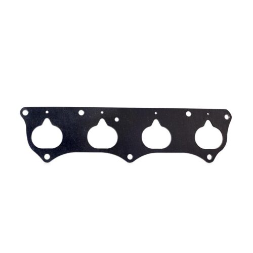 Alternative view of Skunk2 RSX Thermal Intake Manifold Gasket