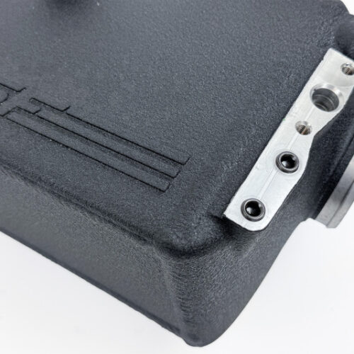 CSF for 2014+ BMW X5M (F95) / X6M (F96) / XM (G09) Charge-Air-Cooler - Image 6