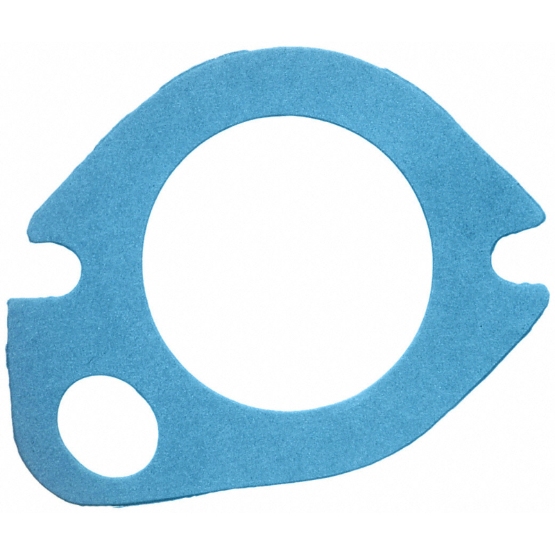Fel-Pro 75-78 Ford Mustang/75-84 F-150 Engine Coolant Outlet Gasket - Image 2