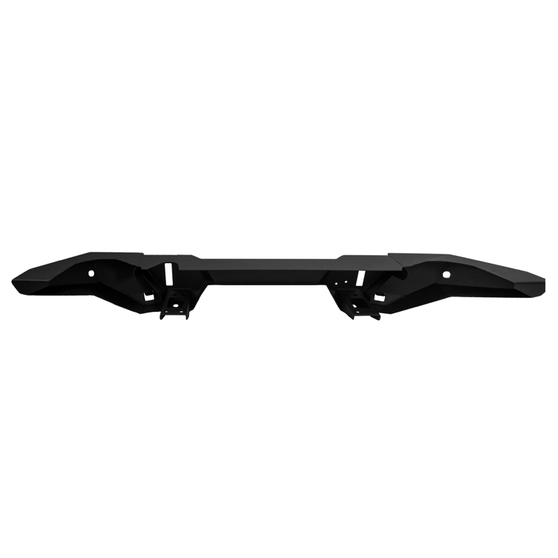 ARB 2021 Ford for Bronco Rear Bumper Wide Body (Fit Kit NOT Included) - Image 6