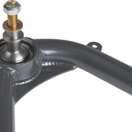 Camburg Ford Raptor 10-14 1.25in Performance Uniball Upper Arms - Image 10
