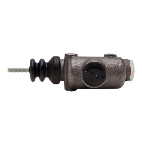 DFC 47-55 Chevrolet 3700 Series 3/4 TON Pickup MC/ Brake Master Cylinder - Image 6