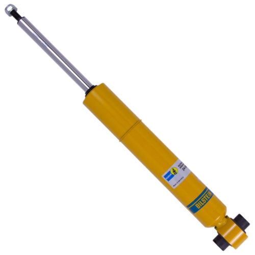 Bilstein BMW 18-21 X3 / 19-21 X4 B6 Performance Shock Rear - Image 5