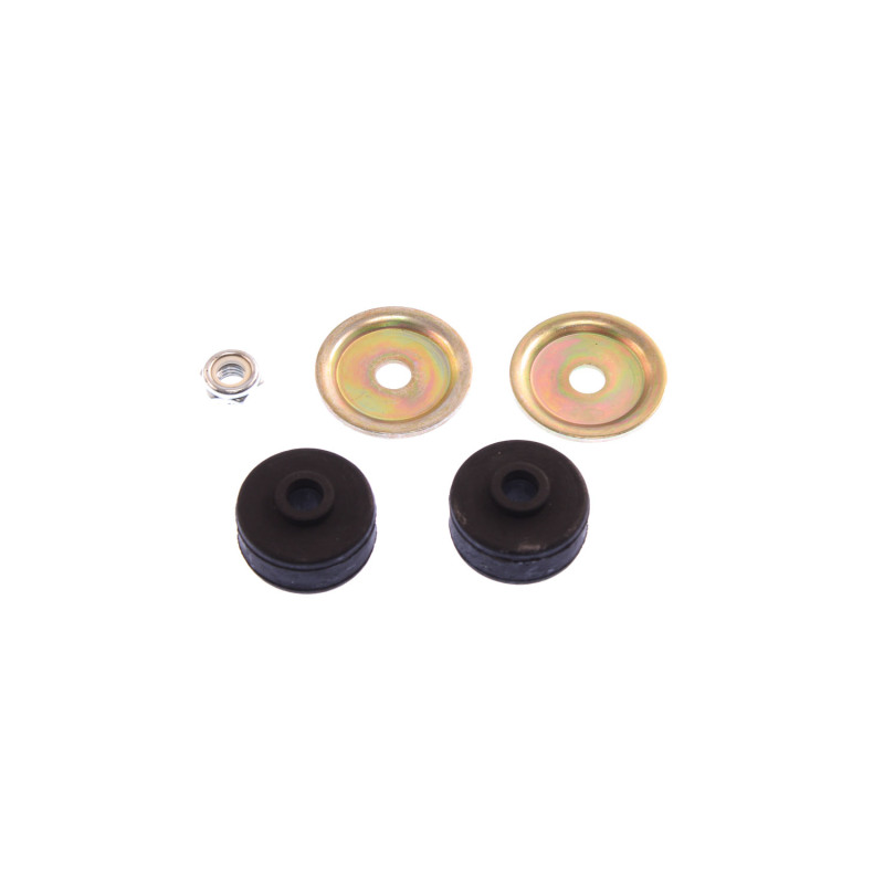 Bilstein 5100 Series for 86-95 Toyota 4Runner / Pickup Front 46mm Monotube Shock Absorber - Image 8