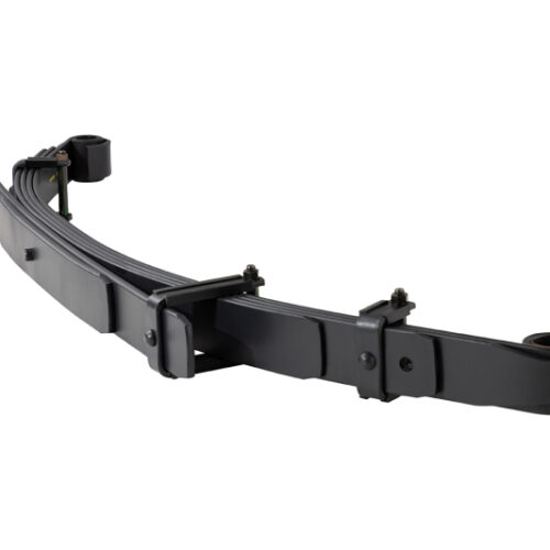 ARB / OME Leaf Spring Toy Hiluxr for 1984-2014 Toyota 4Runner - Image 4