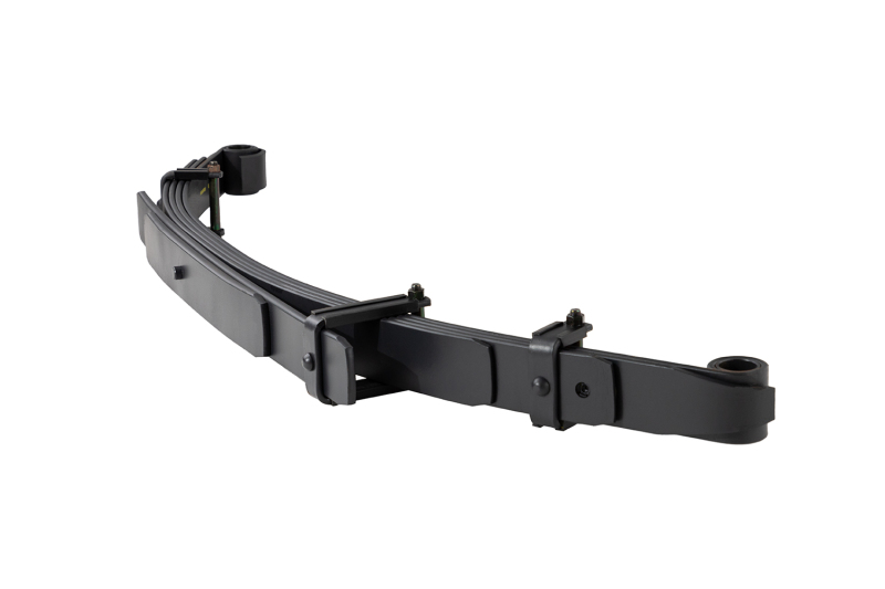 ARB / OME Leaf Spring Toy Hiluxr for 1984-2014 Toyota 4Runner - Image 4