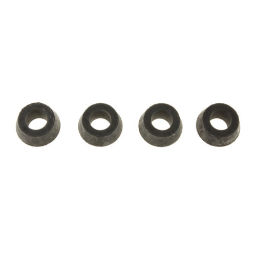 Bilstein B6 for 1985 Toyota Land Cruiser Base Rear 46mm Monotube Shock Absorber - Image 4