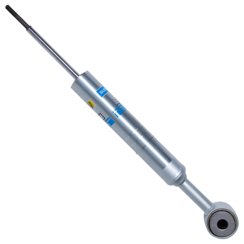 Bilstein 5100 Series for 04-08 Ford F-150/06-08 Lincoln Mark LT Front Shock Absorber - Image 5
