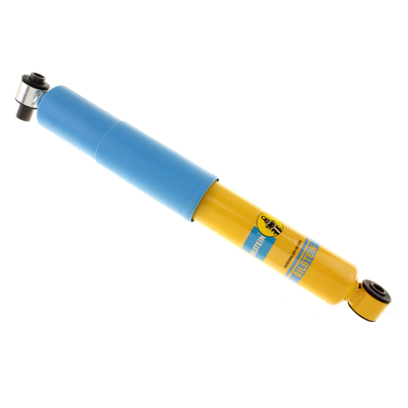 Bilstein B6 for 1987 Chevrolet Blazer Custom Deluxe Front 46mm Monotube Shock Absorber