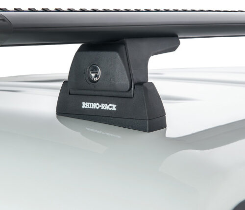 Rhino-Rack Quick Mount Cap/Topper Leg Mount - Internal - 4 pcs - Image 4