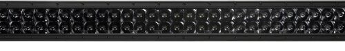 Rigid Industries 40in E Series Spot - Edition - Image 4