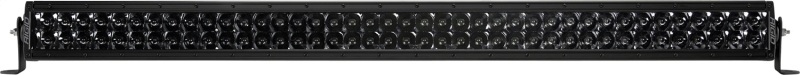 Rigid Industries 40in E Series Spot - Edition - Image 4