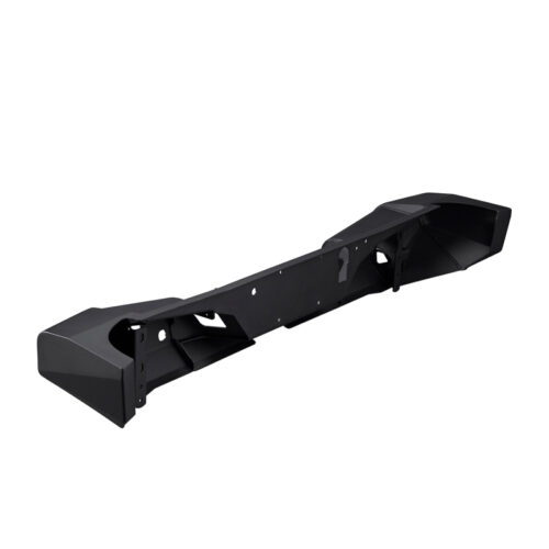 ARB 20-21 Jeep for Gladiator JT Rear Bumper No Tire Carrier (Fit Kit NOT Included) - Image 6