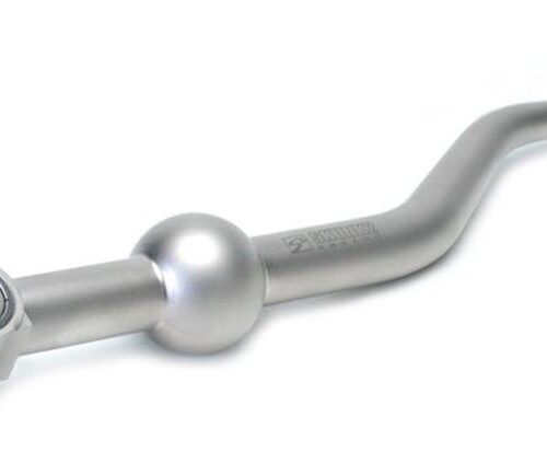 Skunk2 94-01 Acura Integra Dual-Bend Short Throw Shifter - Image 7