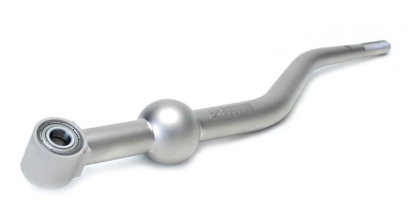 Skunk2 94-01 Acura Integra Dual-Bend Short Throw Shifter - Image 7