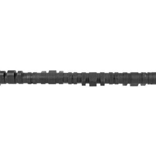 Skunk2 Ultra Series Honda/Acura K20A/K20A2/K20Z1/K20Z3/K24A2 DOHC i-VTEC Drop In D1 Camshafts - Image 6