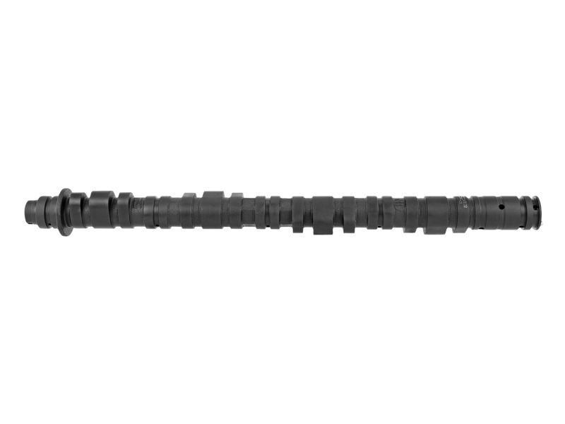 Skunk2 Ultra Series Honda/Acura K20A/K20A2/K20Z1/K20Z3/K24A2 DOHC i-VTEC Drop In D1 Camshafts - Image 6