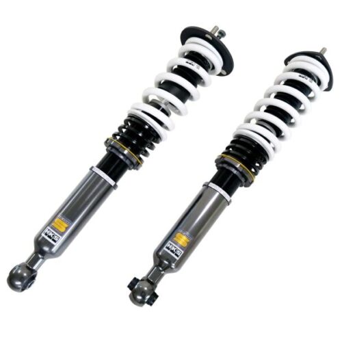 HKS HIPERMAX S USE20 Full Kit